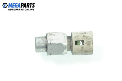 Sensor klimaanlage for Renault Scenic I Minivan (09.1999 - 07.2010)