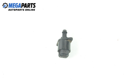 Actuator pentru ralanti for Renault Scenic I Minivan (09.1999 - 07.2010) 1.6 16V (JA0B, JA04, JA11), 107 hp