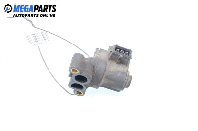 Schrittmotor for Hyundai Atos Prime (08.1999 - ...) 1.1, 63 hp, № 35150-02600