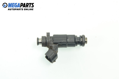 Benzineinspritzdüse for Hyundai Atos Prime (08.1999 - ...) 1.1, 63 hp, № 35310-22600