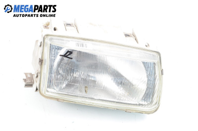 Headlight for Volkswagen Polo Hatchback II (10.1994 - 10.1999), hatchback, position: right