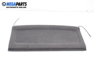 Trunk interior cover for Volkswagen Polo Hatchback II (10.1994 - 10.1999), hatchback