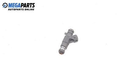 Benzineinspritzdüse for Volkswagen Polo Hatchback II (10.1994 - 10.1999) 60 1.4, 60 hp, № 030906031E