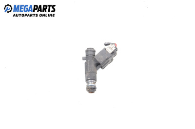 Benzineinspritzdüse for Volkswagen Polo Hatchback II (10.1994 - 10.1999) 60 1.4, 60 hp, № 030906031E