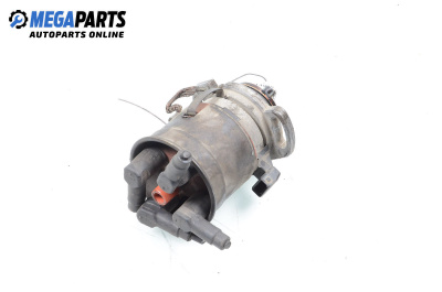 Distribuitor de aprindere delco for Volkswagen Polo Hatchback II (10.1994 - 10.1999) 60 1.4, 60 hp