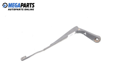 Front wipers arm for Saab 900 II Cabrio (09.1993 - 02.1998), position: left