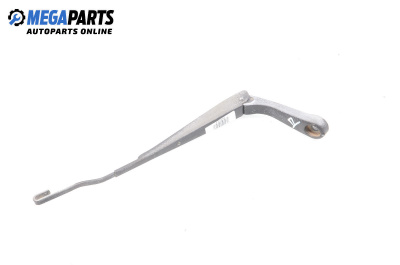 Braț ștergătoare parbriz for Saab 900 II Cabrio (09.1993 - 02.1998), position: dreapta