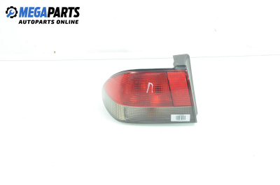 Tail light for Saab 900 II Cabrio (09.1993 - 02.1998), cabrio, position: left