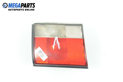 Inner tail light for Saab 900 II Cabrio (09.1993 - 02.1998), cabrio, position: left