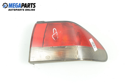 Tail light for Saab 900 II Cabrio (09.1993 - 02.1998), cabrio, position: right