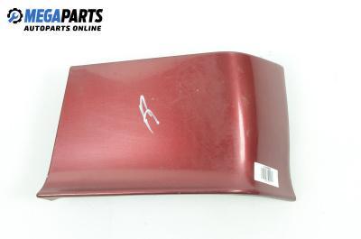 Tail light filler panel for Saab 900 II Cabrio (09.1993 - 02.1998), cabrio, position: right