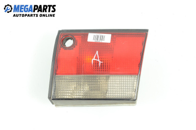 Inner tail light for Saab 900 II Cabrio (09.1993 - 02.1998), cabrio, position: right