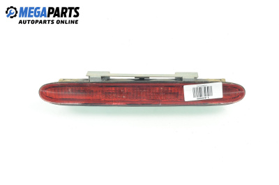 Central tail light for Saab 900 II Cabrio (09.1993 - 02.1998), cabrio