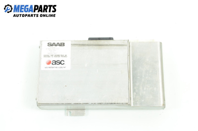 Module for Saab 900 II Cabrio (09.1993 - 02.1998), № 4695961