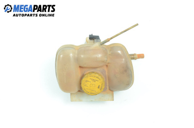 Coolant reservoir for Saab 900 II Cabrio (09.1993 - 02.1998) 2.0 i, 131 hp