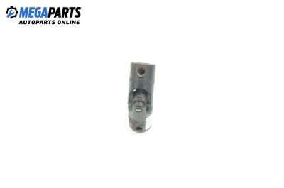 Steering wheel joint for Saab 900 II Cabrio (09.1993 - 02.1998) 2.0 i, 131 hp, cabrio, № D60X0-A207-EXXX