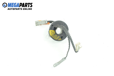 Steering wheel ribbon cable for Saab 900 II Cabrio (09.1993 - 02.1998)