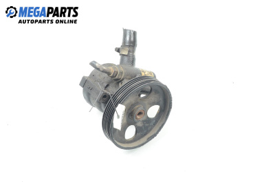 Power steering pump for Saab 900 II Cabrio (09.1993 - 02.1998)