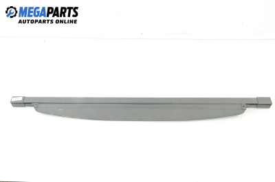 Jaluzea portbagaj for Mazda Premacy Minivan (07.1999 - 03.2005), monovolum