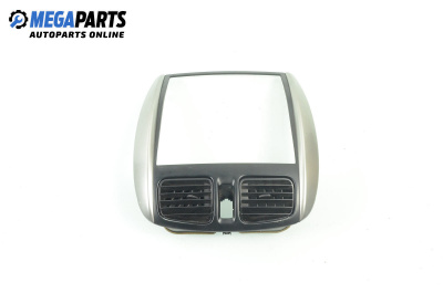 Fante de aer încălzire for Mazda Premacy Minivan (07.1999 - 03.2005)