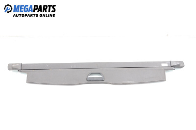 Jaluzea portbagaj for Volvo V70 II Estate (11.1999 - 12.2008), combi