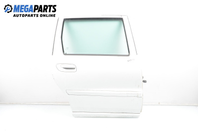 Door for Volvo V70 II Estate (11.1999 - 12.2008), 5 doors, station wagon, position: rear - right