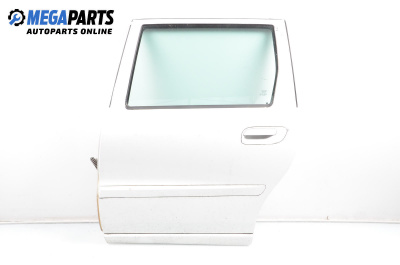 Door for Volvo V70 II Estate (11.1999 - 12.2008), 5 doors, station wagon, position: rear - left