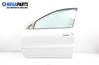 Door for Volvo V70 II Estate (11.1999 - 12.2008), 5 doors, station wagon, position: front - left