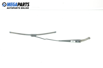 Front wipers arm for Volvo V70 II Estate (11.1999 - 12.2008), position: right