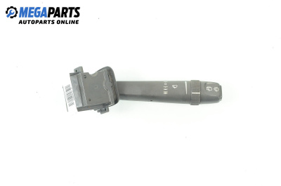 Wiper lever for Volvo V70 II Estate (11.1999 - 12.2008)