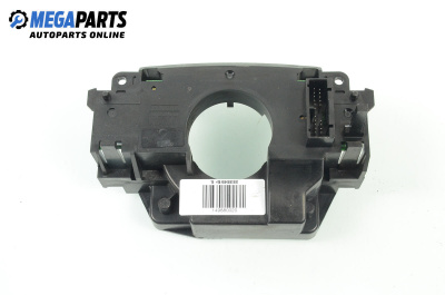 Senzor volan for Volvo V70 II Estate (11.1999 - 12.2008)