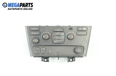 Bedienteil klimaanlage for Volvo V70 II Estate (11.1999 - 12.2008)