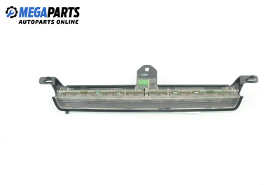 Central tail light for Volvo V70 II Estate (11.1999 - 12.2008), station wagon, № 8658948