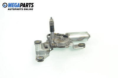 Motor ștergătoare parbriz for Volvo V70 II Estate (11.1999 - 12.2008), combi, position: din spate