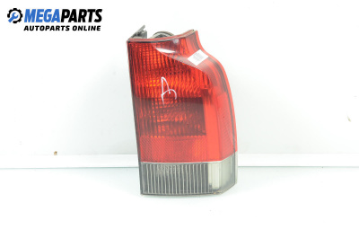 Tail light for Volvo V70 II Estate (11.1999 - 12.2008), station wagon, position: right