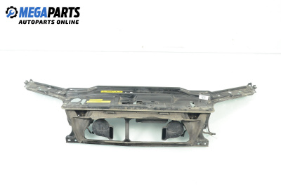 Front slam panel for Volvo V70 II Estate (11.1999 - 12.2008), station wagon