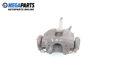 Caliper for Volvo V70 II Estate (11.1999 - 12.2008), position: rear - left