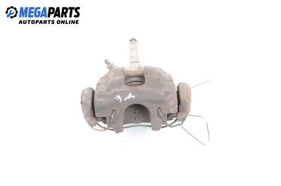 Caliper for Volvo V70 II Estate (11.1999 - 12.2008), position: rear - right