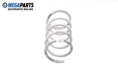 Coil spring for Volvo V70 II Estate (11.1999 - 12.2008), station wagon, position: rear