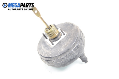 Brake servo for Volvo V70 II Estate (11.1999 - 12.2008)