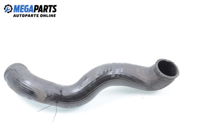 Turbo hose for Volvo V70 II Estate (11.1999 - 12.2008) 2.4 D5, 163 hp