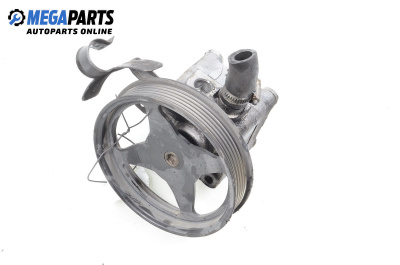 Power steering pump for Volvo V70 II Estate (11.1999 - 12.2008)