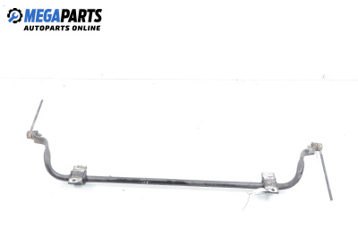 Sway bar for Volvo V70 II Estate (11.1999 - 12.2008), station wagon