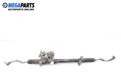 Hydraulic steering rack for Volvo V70 II Estate (11.1999 - 12.2008), station wagon, № P8671243