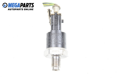 Fuel pressure sensor for Volvo V70 II Estate (11.1999 - 12.2008), № Bosch  0 281 002 527