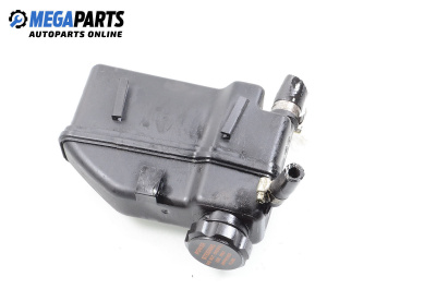 Hydraulic fluid reservoir for Volvo V70 II Estate (11.1999 - 12.2008)