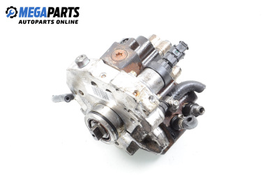 Diesel injection pump for Volvo V70 II Estate (11.1999 - 12.2008) 2.4 D5, 163 hp, № Bosch  0 445 010 043