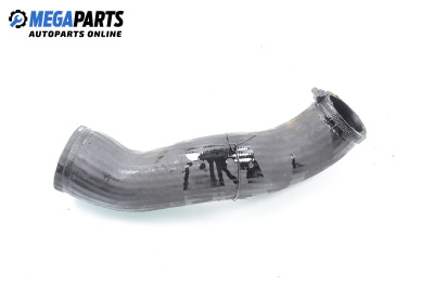 Turbo hose for Volvo V70 II Estate (11.1999 - 12.2008) 2.4 D5, 163 hp