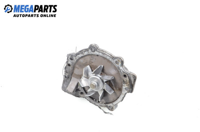 Water pump for Volvo V70 II Estate (11.1999 - 12.2008) 2.4 D5, 163 hp