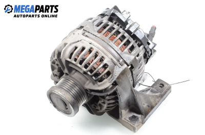 Alternator for Volvo V70 II Estate (11.1999 - 12.2008) 2.4 D5, 163 hp